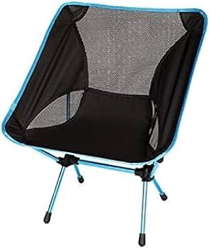 ヘリノックス　折りたたみチェア Helinox 並行輸入品 HELINOX ヘリノックス Sunset Chair サン